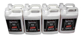 Made in USA Skinnies Skreecret Sauce No Prep Traction- 8 Pack